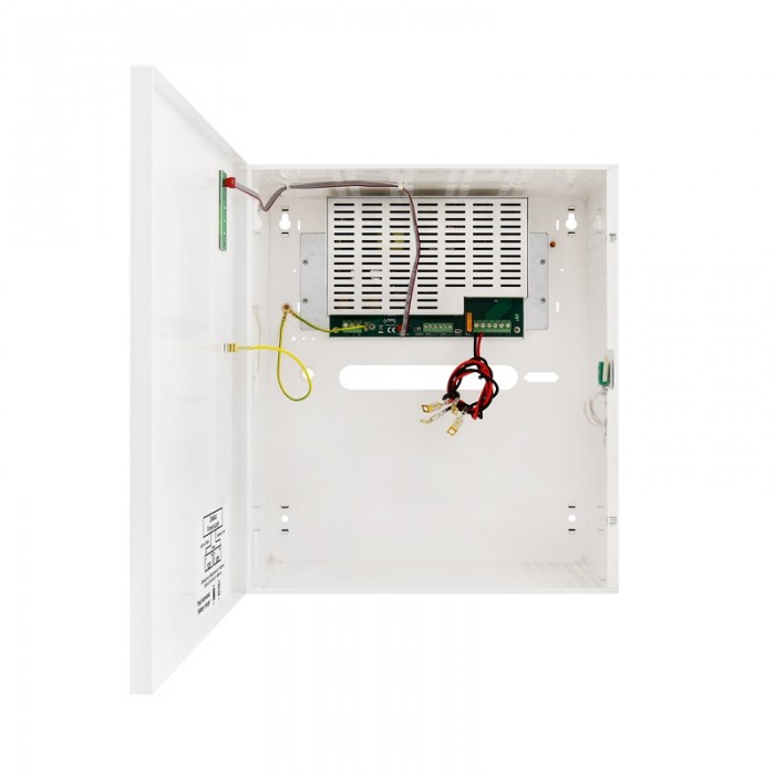 Zasilacz buforowy - HPSG2-24V5A-C