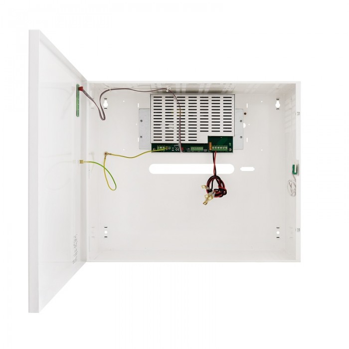 Zasilacz buforowy - HPSG2-24V5A-D