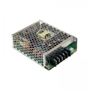 Zasilacz - HRP-75-24