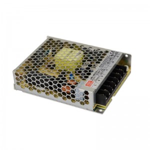 Zasilacz - LRS-100-3,3
