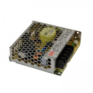 Zasilacz - LRS-75-48