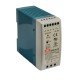 Zasilacz - MDR-40-48