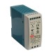 Zasilacz - MDR-60-48