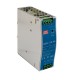 Zasilacz - NDR-120-48