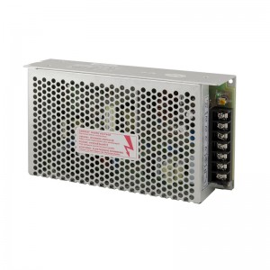 Zasilacz - PS-1504830