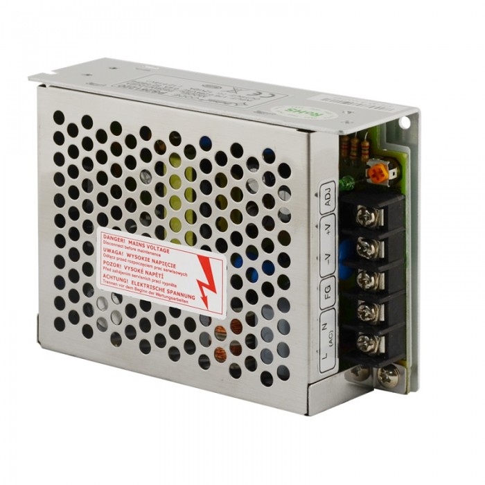 Zasilacz - PS-251220