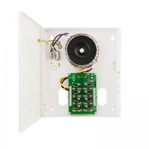 Zasilacz - PSAC08246