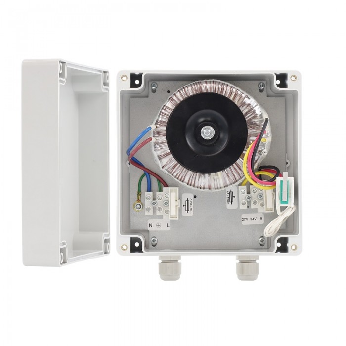 Zasilacz - PSACH01244