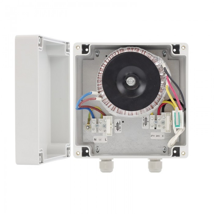 Zasilacz - PSACH01246