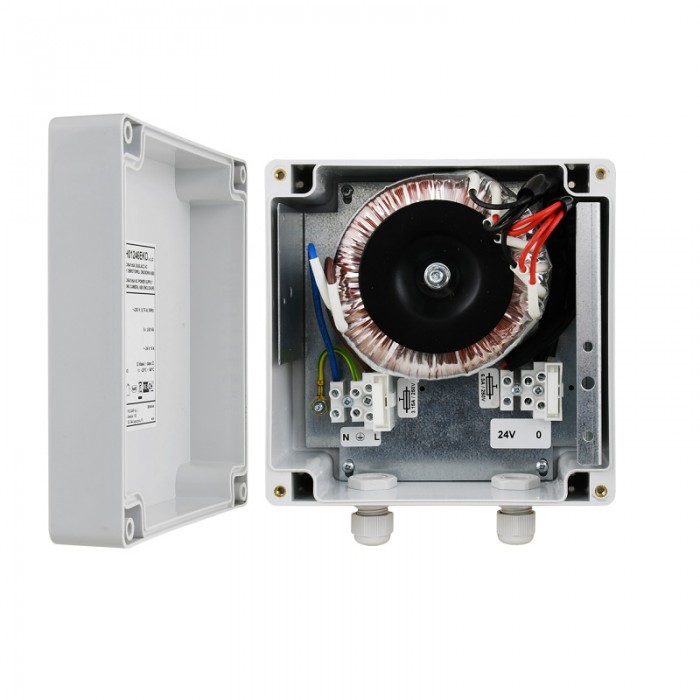 Zasilacz - PSACH01246EKO