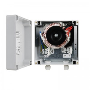 Zasilacz - PSACH01246EKO