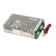 Zasilacz buforowy - PSB-12V10A