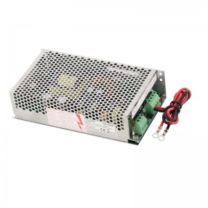 Zasilacz buforowy - PSB-12V10A