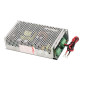 Zasilacz buforowy - PSB-12V10A