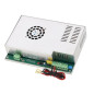 Zasilacz buforowy - PSB-12V20A