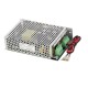 Zasilacz buforowy - PSB-12V7A