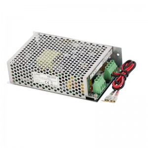 Zasilacz buforowy - PSB-12V7A