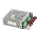 Zasilacz buforowy - PSB-24V2A