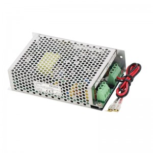 Zasilacz buforowy - PSB-24V3A