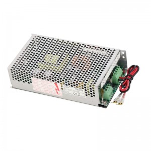 Zasilacz buforowy - PSB-24V5A