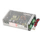 Zasilacz buforowy - PSB-24V5A