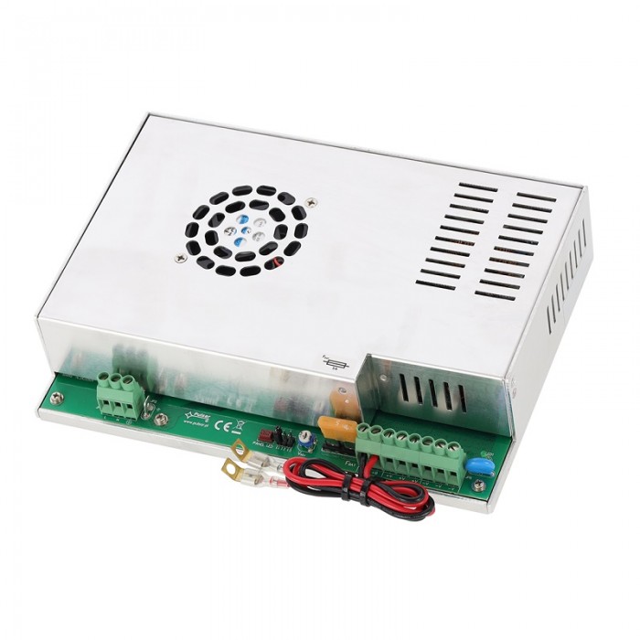 Zasilacz buforowy - PSB-48V5A