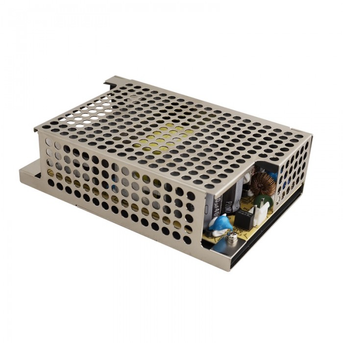 Zasilacz buforowy - PSC-100A-C