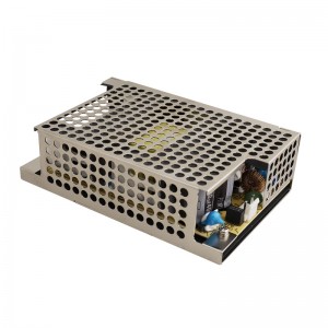 Zasilacz buforowy - PSC-100B-C