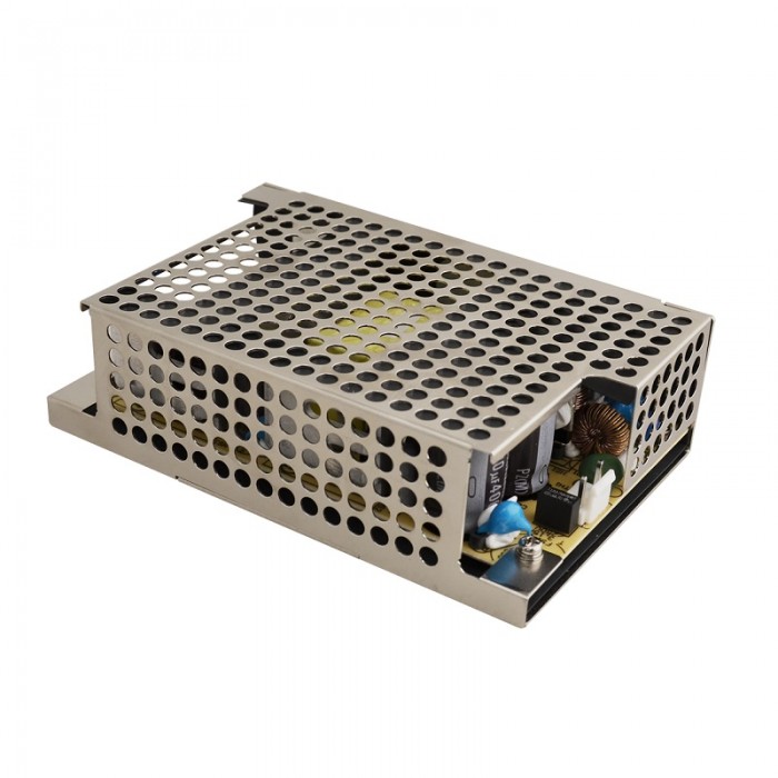 Zasilacz buforowy - PSC-100B-C