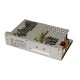 Zasilacz buforowy - PSC-160A-C