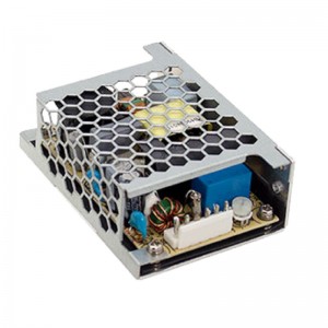 Zasilacz buforowy  - PSC-35A-C