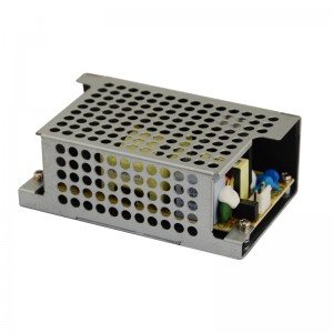 Zasilacz buforowy - PSC-60A-C