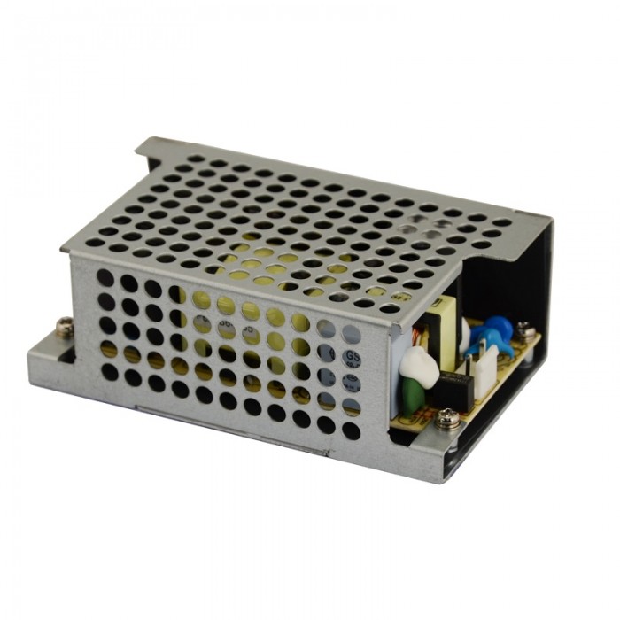 Zasilacz buforowy - PSC-60B-C