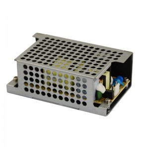 Zasilacz buforowy - PSC-60B-C