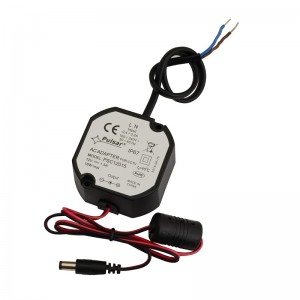 Zasilacz - PSC12015