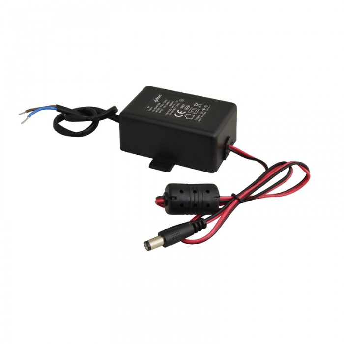 Zasilacz - PSCL12015