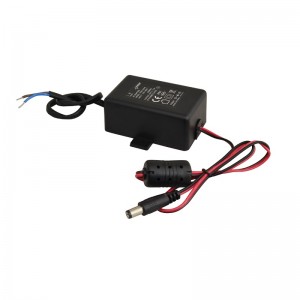 Zasilacz - PSCL12015