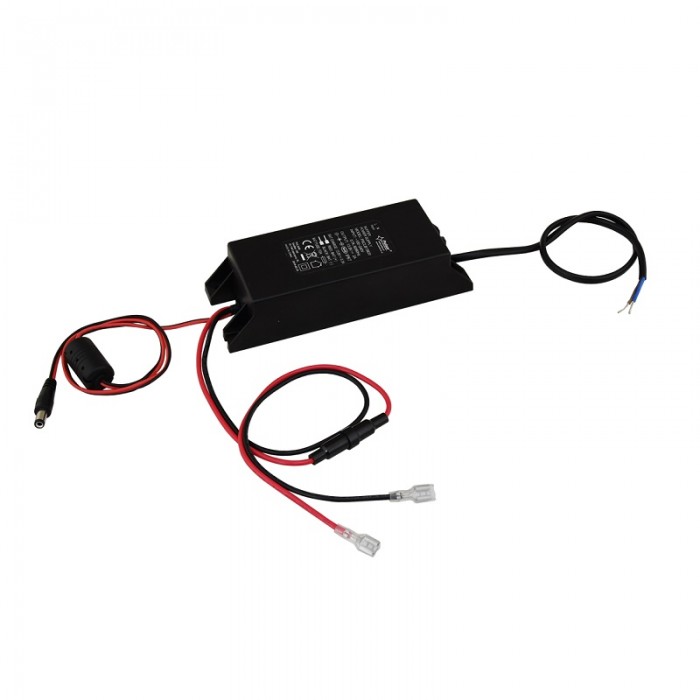 Zasilacz buforowy - PSCLB13820