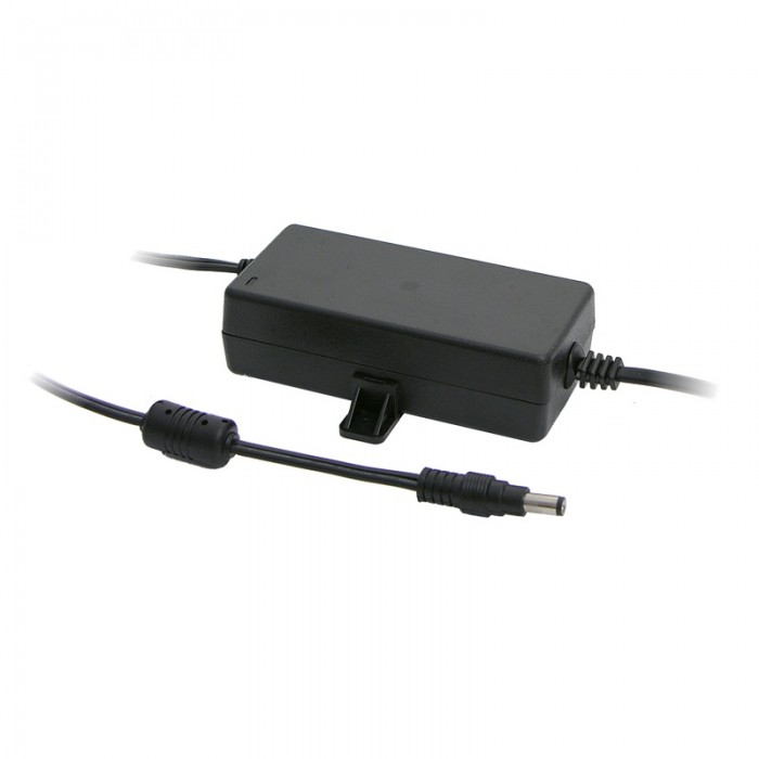 Zasilacz - PSD12030