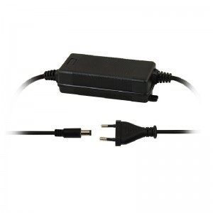 Zasilacz - PSD520115