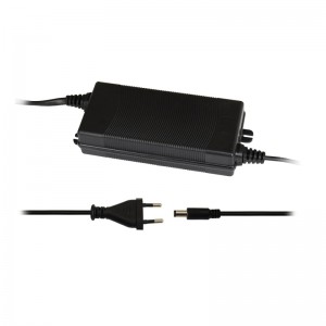 Zasilacz - PSD520175