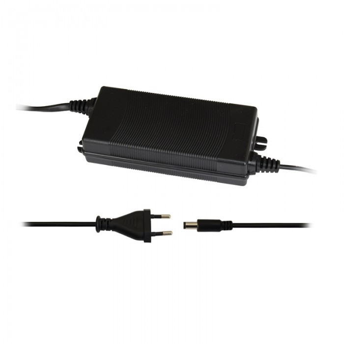 Zasilacz - PSD520175