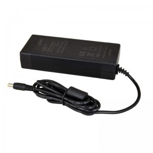 Zasilacz - PSD520230