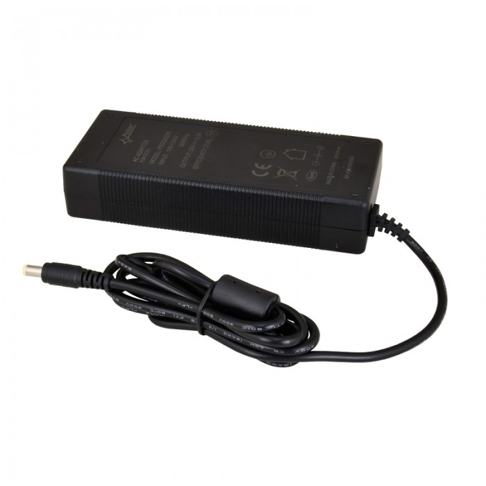 Zasilacz - PSD520230