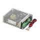 Zasilacz buforowy - PSG2-12V2A