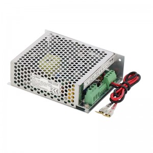 Zasilacz buforowy - PSG2-12V2A