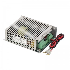 Zasilacz buforowy - PSG2-12V3A