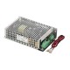 Zasilacz buforowy - PSG2-12V5A
