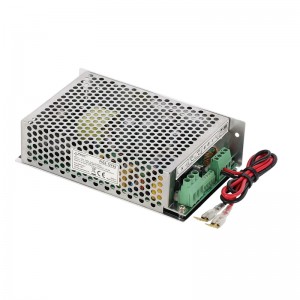 Zasilacz buforowy - PSG2-12V5A