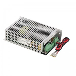 Zasilacz buforowy - PSG2-24V2A